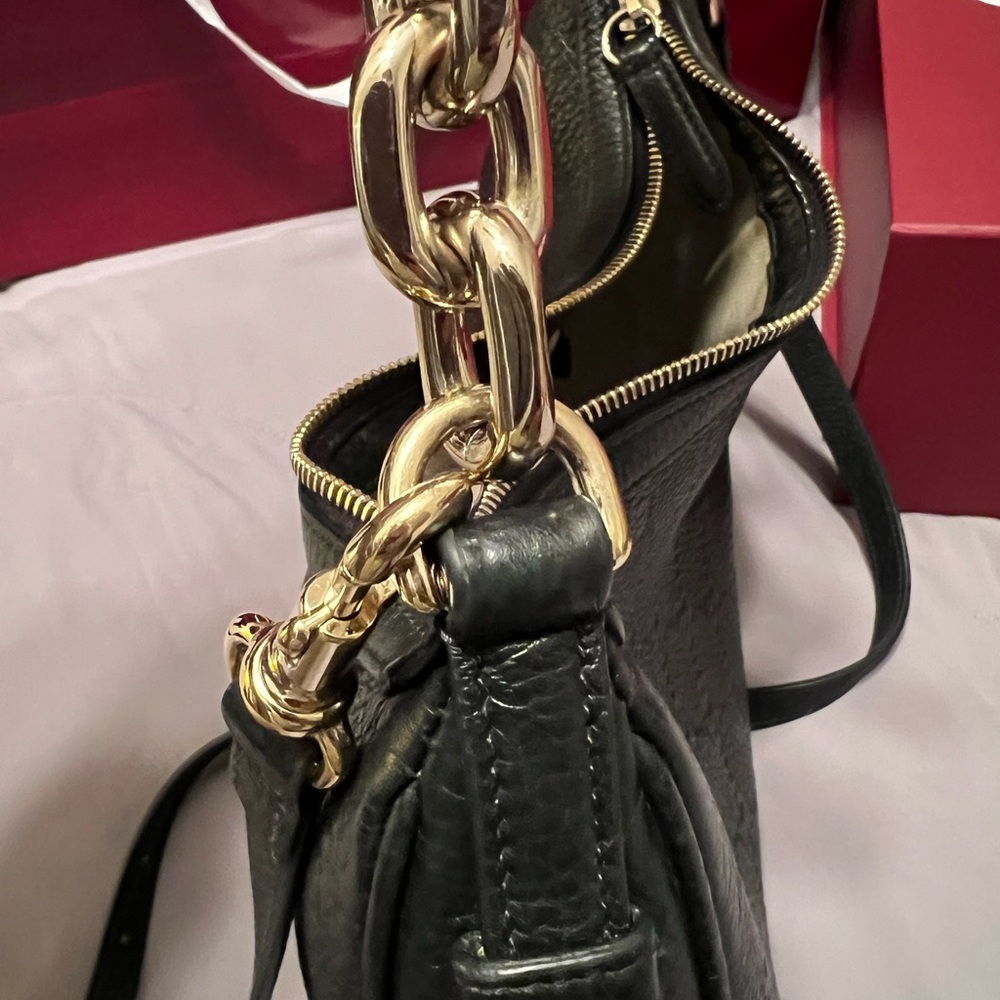 Authentic gucci bag - Picture 10 of 12